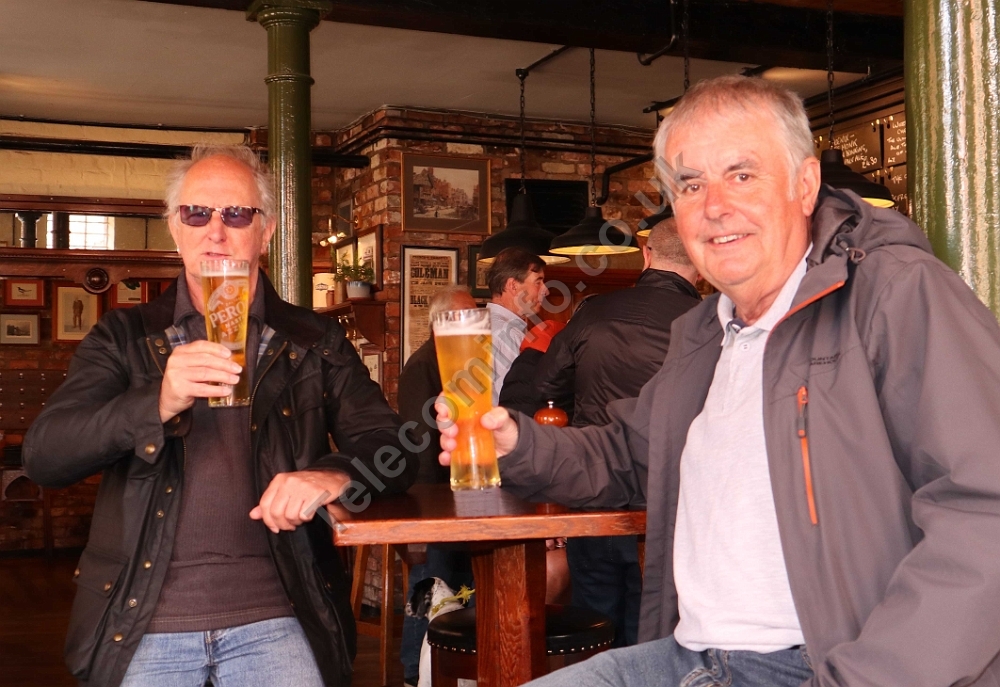 Chester May 2022 (1)